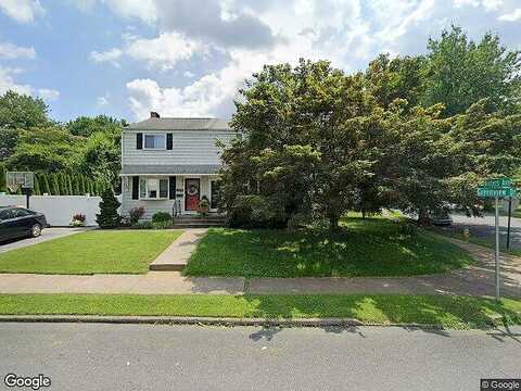 Greenview, BETHLEHEM, PA 18018