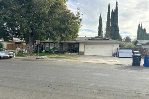 Marymar, MODESTO, CA 95355