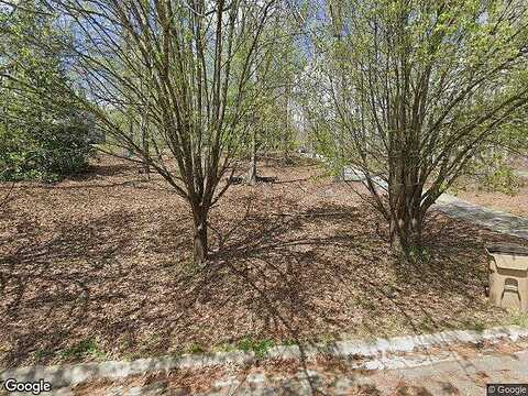 Ridgeview, AUBURN, GA 30011