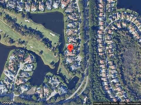 Burgundy, PALM BEACH GARDENS, FL 33410