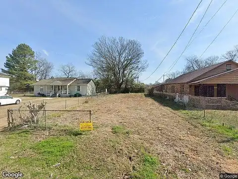 5Th, COLUMBUS, MS 39701