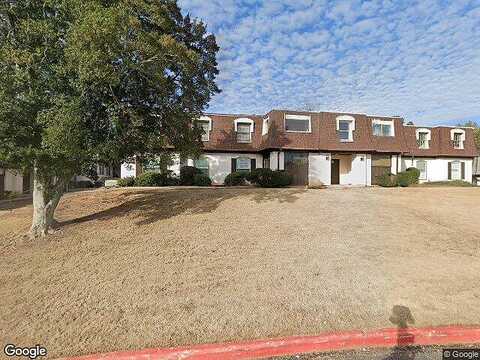 Rue Fontaine, LITHONIA, GA 30038