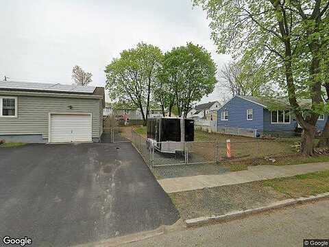 7Th, WATERVLIET, NY 12189