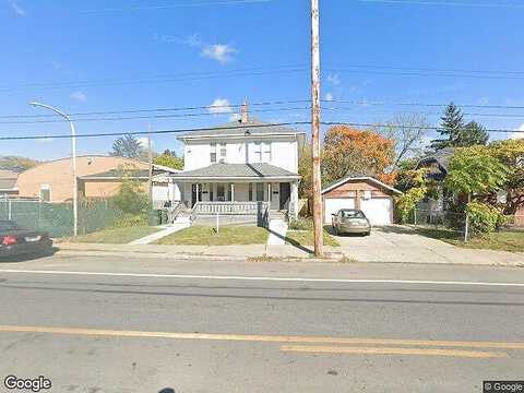 Sullivant Ave, COLUMBUS, OH 43223