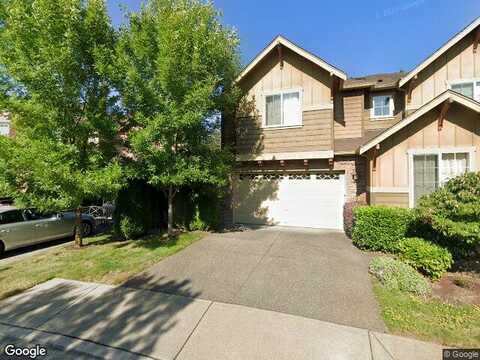 238Th, REDMOND, WA 98053