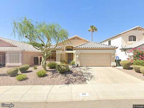 Libby, PHOENIX, AZ 85022