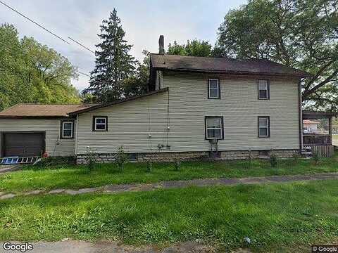 Main, WATERLOO, NY 13165