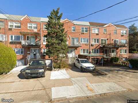 Remsen, BROOKLYN, NY 11236