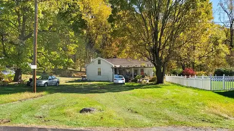 Roundtop, MIDDLETOWN, PA 17057