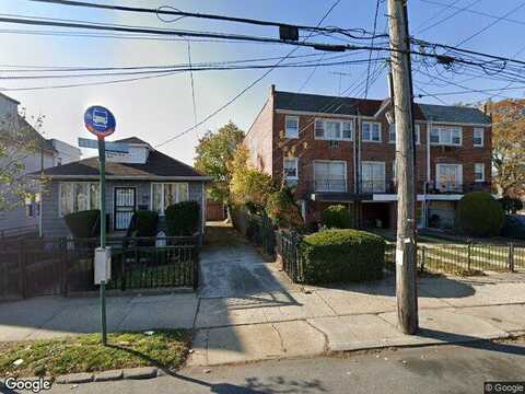 Remsen, BROOKLYN, NY 11236