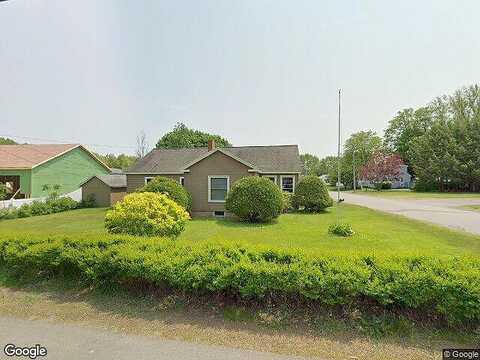 Indigo Hill, SOMERSWORTH, NH 03878