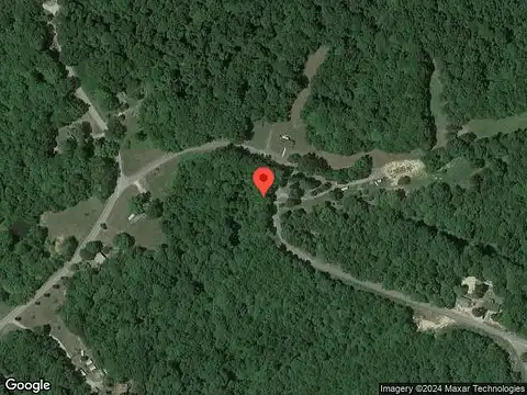 Bellwood Hollow Rd, INDIAN MOUND, TN 37079