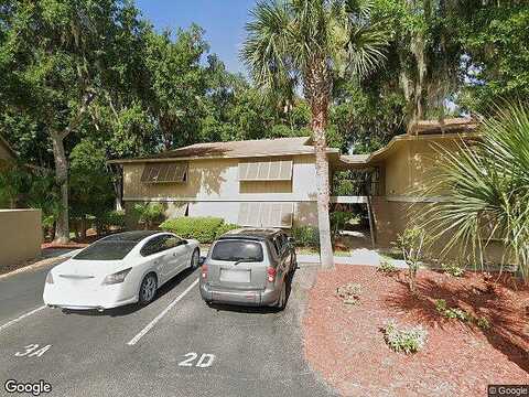 Orchid Woods, DELTONA, FL 32725