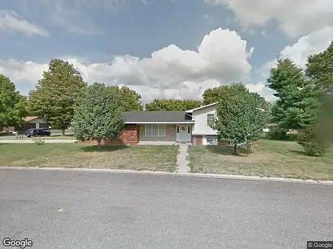 28Th, HIGHLAND, IL 62249