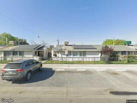 10Th, BAKERSFIELD, CA 93307