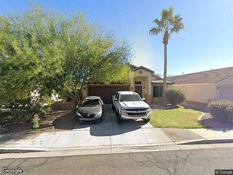 133Rd, SURPRISE, AZ 85379