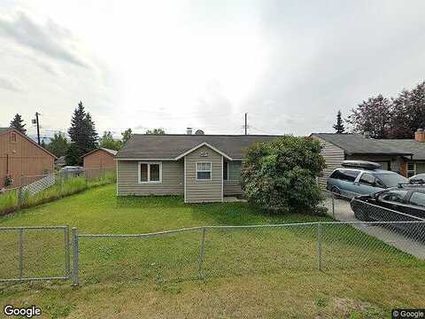 Twining, ANCHORAGE, AK 99504
