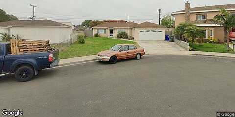 5Th, PORT HUENEME, CA 93041