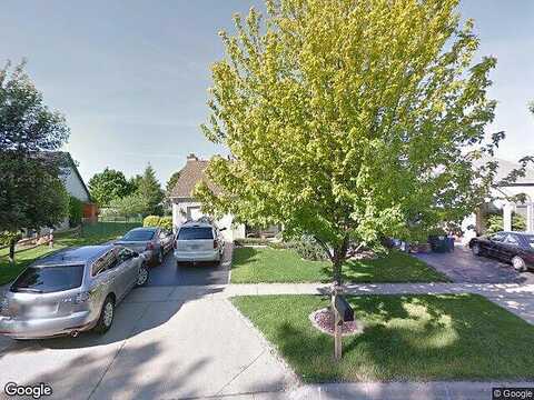 Summerhill, MUNDELEIN, IL 60060