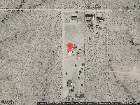 351St, TONOPAH, AZ 85354