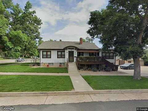 14Th, GREELEY, CO 80631