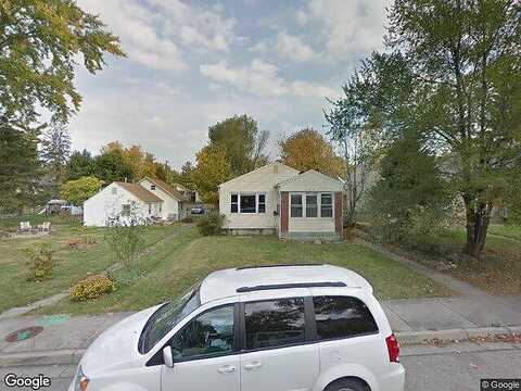 Elmdale, DAYTON, OH 45409