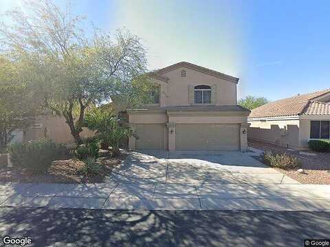 125Th, EL MIRAGE, AZ 85335