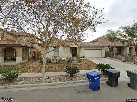 Hunter Creek, PATTERSON, CA 95363