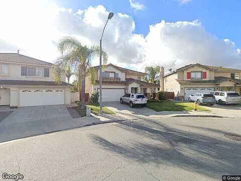 Creekside, CHULA VISTA, CA 91915