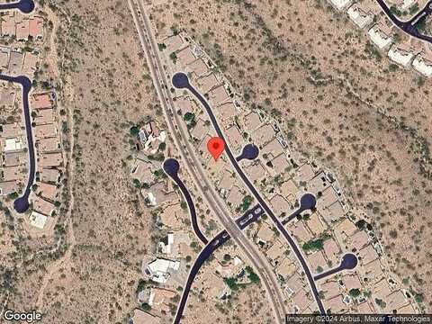 Summit, FOUNTAIN HILLS, AZ 85268