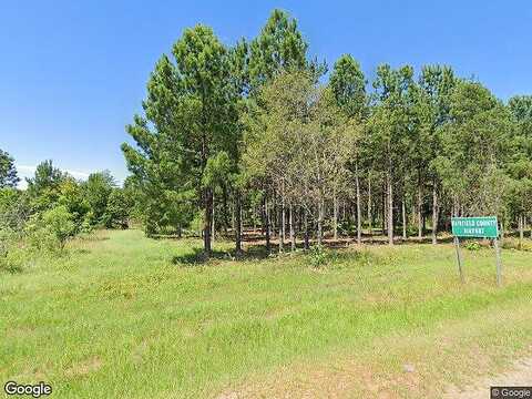 Kelly Miller, WINNSBORO, SC 29180