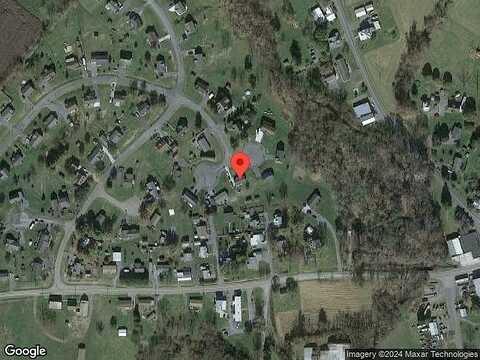 Sunnybrook, TIMBERVILLE, VA 22853