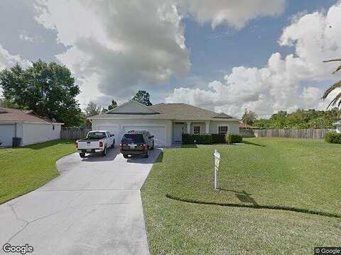 Crest, PORT SAINT LUCIE, FL 34953