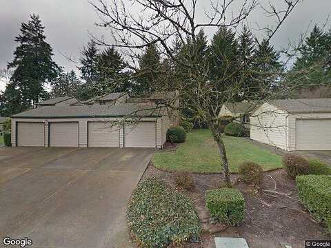 106Th, PORTLAND, OR 97224