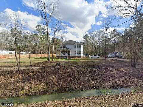 Haney Branch, SUMMERVILLE, SC 29486