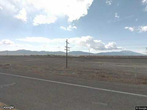 St, MONTELLO, NV 89830