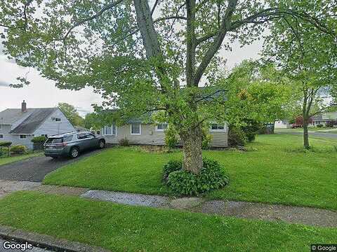 Ridge, LEVITTOWN, PA 19055