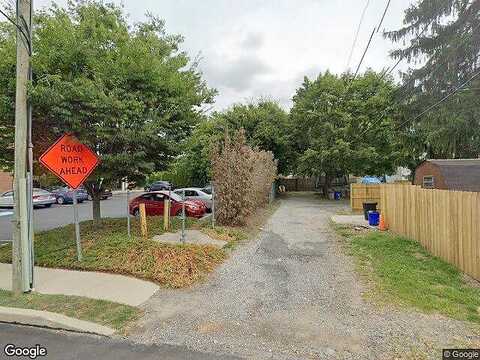 Adams, WEST CHESTER, PA 19382