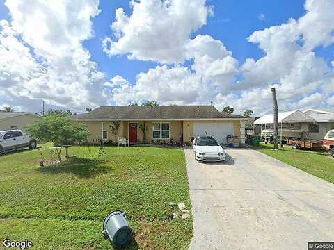 Duval, PORT SAINT LUCIE, FL 34983