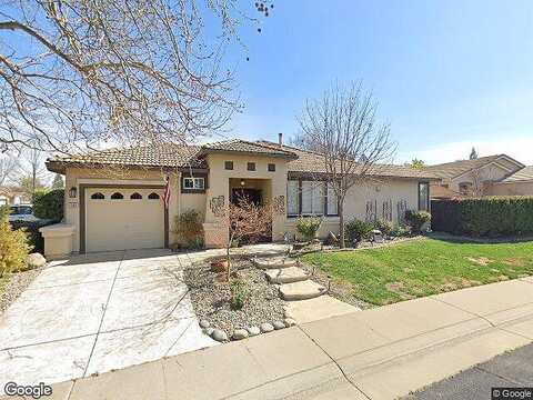 Arncliffe, ROSEVILLE, CA 95747