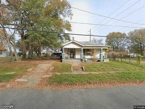 Buena Vista, SHREVEPORT, LA 71101