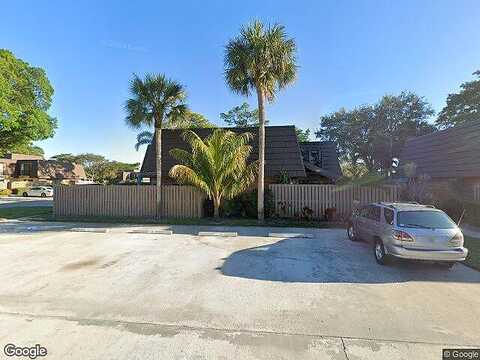 15Th, PALM BEACH GARDENS, FL 33410