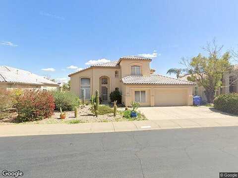 54Th, SCOTTSDALE, AZ 85254