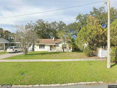 Elm, LAKELAND, FL 33801