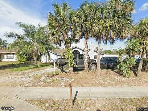 Howland, DELTONA, FL 32738