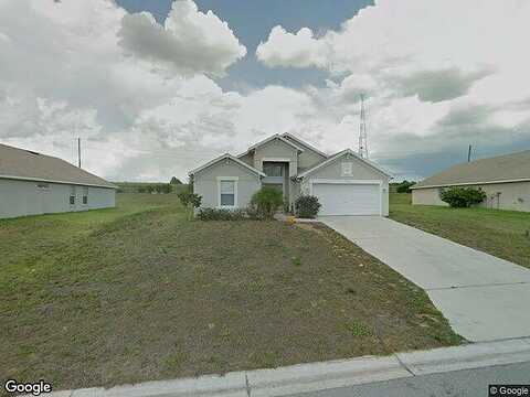 Vista Del Lago, DUNDEE, FL 33838