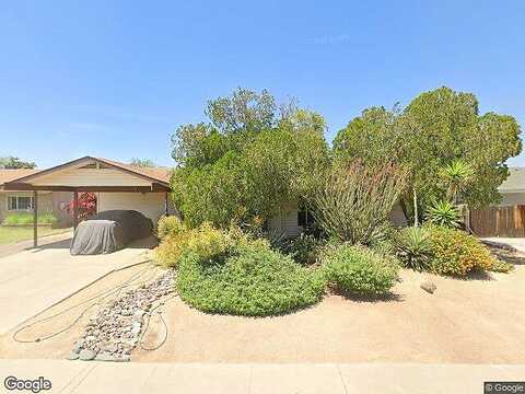 37Th, PHOENIX, AZ 85053