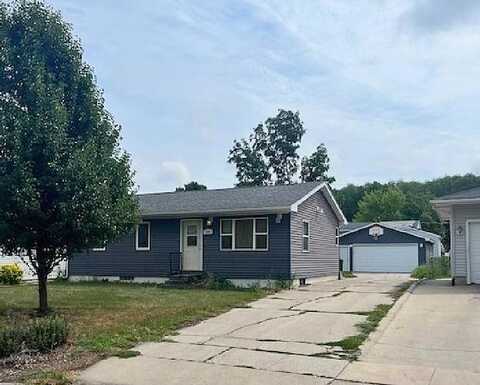 Longfellow, WATERLOO, IA 50703