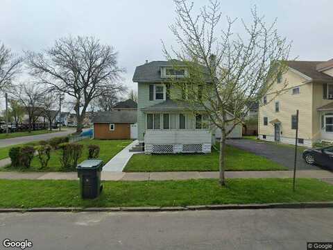 Northview, ROCHESTER, NY 14621