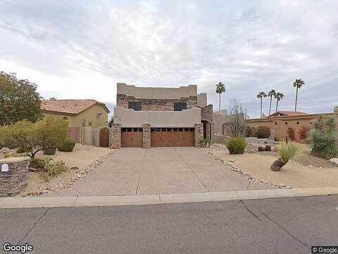 Palomino, FOUNTAIN HILLS, AZ 85268